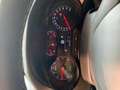 Opel Crossland 1.2 Automatik Design & Tech Plus Schwarz - thumbnail 17