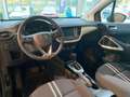 Opel Crossland 1.2 Automatik Design & Tech Plus Schwarz - thumbnail 9
