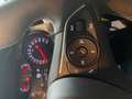Opel Crossland 1.2 Automatik Design & Tech Plus Schwarz - thumbnail 19