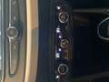 Opel Crossland 1.2 Automatik Design & Tech Plus Schwarz - thumbnail 14