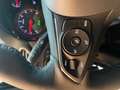 Opel Crossland 1.2 Automatik Design & Tech Plus Schwarz - thumbnail 18