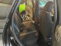 Opel Crossland 1.2 Automatik Design & Tech Plus Schwarz - thumbnail 11