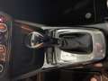 Opel Crossland 1.2 Automatik Design & Tech Plus Schwarz - thumbnail 15