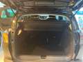 Opel Crossland 1.2 Automatik Design & Tech Plus Schwarz - thumbnail 12