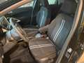 Opel Crossland 1.2 Automatik Design & Tech Plus Schwarz - thumbnail 7