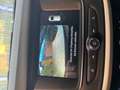 Opel Crossland 1.2 Automatik Design & Tech Plus Schwarz - thumbnail 16