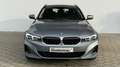 BMW 318 i Touring AHK/LHZ/TEMPO/K-ZUG/SH/ALARM/AMBI Grau - thumbnail 3