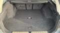BMW 318 i Touring AHK/LHZ/TEMPO/K-ZUG/SH/ALARM/AMBI Grau - thumbnail 12