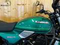 Kawasaki Z 650 RS Z650RS Zöld - thumbnail 5