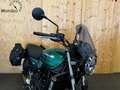 Kawasaki Z 650 RS Z650RS Zöld - thumbnail 8