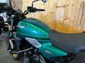 Kawasaki Z 650 RS Z650RS Zöld - thumbnail 12