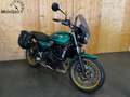 Kawasaki Z 650 RS Z650RS Zöld - thumbnail 7