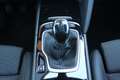 Opel Insignia ST 2,0 CDTI DVH Business Head Up Sportsitze LED... Weiß - thumbnail 13