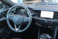 Opel Insignia ST 2,0 CDTI DVH Business Head Up Sportsitze LED... Weiß - thumbnail 2