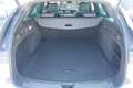 Opel Insignia ST 2,0 CDTI DVH Business Head Up Sportsitze LED... Weiß - thumbnail 15