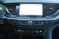 Opel Insignia ST 2,0 CDTI DVH Business Head Up Sportsitze LED... Weiß - thumbnail 8