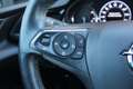 Opel Insignia ST 2,0 CDTI DVH Business Head Up Sportsitze LED... Weiß - thumbnail 11