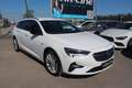 Opel Insignia ST 2,0 CDTI DVH Business Head Up Sportsitze LED... Weiß - thumbnail 5