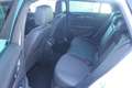 Opel Insignia ST 2,0 CDTI DVH Business Head Up Sportsitze LED... Weiß - thumbnail 14