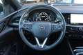 Opel Insignia ST 2,0 CDTI DVH Business Head Up Sportsitze LED... Weiß - thumbnail 6