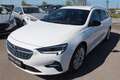 Opel Insignia ST 2,0 CDTI DVH Business Head Up Sportsitze LED... Weiß - thumbnail 3