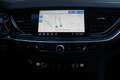 Opel Insignia ST 2,0 CDTI DVH Business Head Up Sportsitze LED... Weiß - thumbnail 12