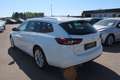 Opel Insignia ST 2,0 CDTI DVH Business Head Up Sportsitze LED... Weiß - thumbnail 7