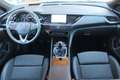 Opel Insignia ST 2,0 CDTI DVH Business Head Up Sportsitze LED... Weiß - thumbnail 4