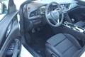 Opel Insignia ST 2,0 CDTI DVH Business Head Up Sportsitze LED... Weiß - thumbnail 9