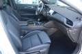 Opel Insignia ST 2,0 CDTI DVH Business Head Up Sportsitze LED... Weiß - thumbnail 10