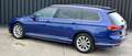 Volkswagen Passat Variant 2.0 tdi R Line 150cv dsg Blu/Azzurro - thumbnail 4