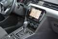 Volkswagen Passat Variant 2.0 tdi R Line 150cv dsg Blu/Azzurro - thumbnail 9