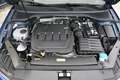 Volkswagen Passat Variant 2.0 tdi R Line 150cv dsg Blauw - thumbnail 16