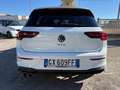 Volkswagen Golf Golf VIII 2020 2.0 tdi GTD 200cv dsg Wit - thumbnail 6