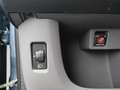 Toyota Aygo 1.0-12V | AIRCO | LICHTMETAAL | ELEC. RAMEN | GOED Blau - thumbnail 20
