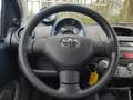 Toyota Aygo 1.0-12V | AIRCO | LICHTMETAAL | ELEC. RAMEN | GOED Blau - thumbnail 15