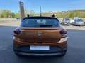 Dacia Sandero 1.0 TCe 90ch Stepway Confort Orange - thumbnail 7