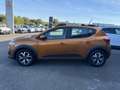 Dacia Sandero 1.0 TCe 90ch Stepway Confort Orange - thumbnail 5