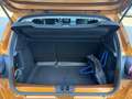 Dacia Sandero 1.0 TCe 90ch Stepway Confort Orange - thumbnail 11