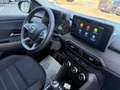 Dacia Sandero 1.0 TCe 90ch Stepway Confort Orange - thumbnail 15
