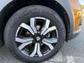 Dacia Sandero 1.0 TCe 90ch Stepway Confort Orange - thumbnail 10