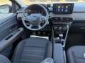 Dacia Sandero 1.0 TCe 90ch Stepway Confort Orange - thumbnail 14