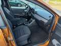 Dacia Sandero 1.0 TCe 90ch Stepway Confort Orange - thumbnail 13