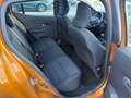 Dacia Sandero 1.0 TCe 90ch Stepway Confort Orange - thumbnail 12