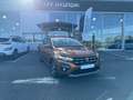 Dacia Sandero 1.0 TCe 90ch Stepway Confort Orange - thumbnail 1