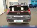 Hyundai BAYON 1.2 MPI Maxx Gris - thumbnail 5