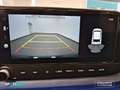 Hyundai BAYON 1.2 MPI Maxx Gris - thumbnail 20