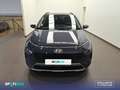 Hyundai BAYON 1.2 MPI Maxx Gris - thumbnail 2