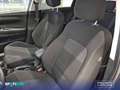 Hyundai BAYON 1.2 MPI Maxx Gris - thumbnail 9