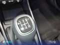 Hyundai BAYON 1.2 MPI Maxx Gris - thumbnail 13